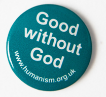 Good_without_God_icon