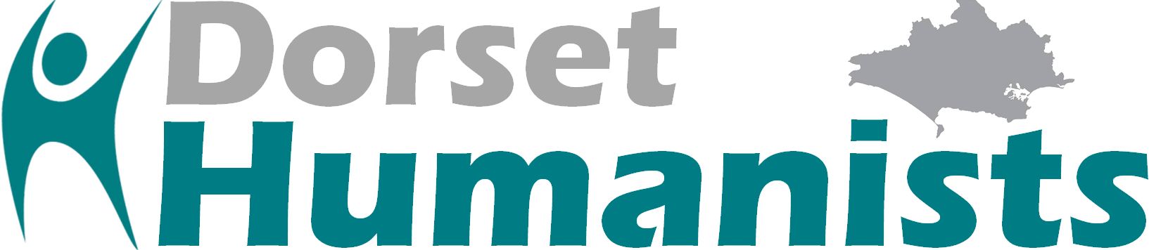 Dorset Humanists